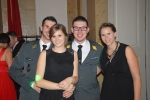 Bal SNO 2014 - 38.jpg