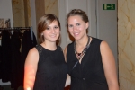 Bal SNO 2014 - 39.jpg