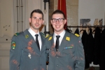 Bal SNO 2014 - 40.jpg