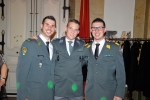 Bal SNO 2014 - 41.jpg