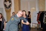 Bal SNO 2014 - 43.jpg