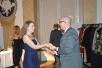 Bal SNO 2014 - 44.jpg
