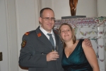 Bal SNO 2014 - 45.jpg