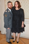 Bal SNO 2014 - 46.jpg
