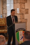 M. le Conseiller d'état Alain Ribaux.jpg