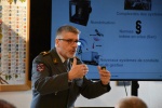 Brigadier Guy Vallat.jpg
