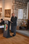 Cap Philippe Crelier, gestion des membres.jpg