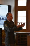 Le président de la SNO, le col Gianni Bernasconi.jpg