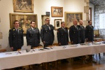 Comité SNO.jpg