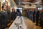 Hymne cantonal.jpg