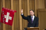 08. Alain Ribaux, Conseiller d'Etat.jpg