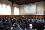 25. Annonce partante..jpg
