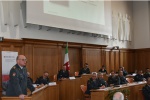 24. Cdt C Rebord et le comité de la SSO.jpg