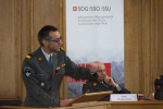 17. Col EMG Holenstein, Président de la SSO (2).jpg