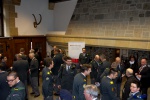 04. Hall d'entrée.jpg