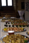 27. Apéro dînatoire.jpg