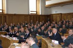 11. Assemblée.jpg