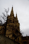 01. Collégiale de Neuchâtel.jpg