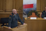 14. Cap Rossi, chef des finances.jpg