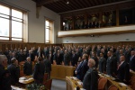 06. Annonce.jpg