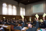 12. Vote des délégués.jpg