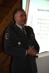 Col Gianni Bernasconi.jpg