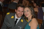 BAL19_Participants_5.JPG