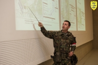 Z-OF-2443.jpg