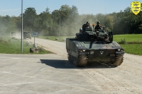 Z-OF-2461.jpg