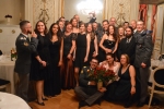 Bal SNO 2014 - 27.jpg