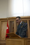 07. Col EMG Holenstein, Président de la SSO.jpg