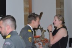 DSC_0178.JPG